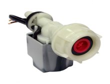 02 03 70 VENTİL AQUASTOP BSH-645701